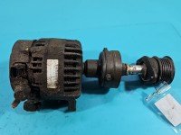 TEST Alternator Ford Focus Mk1 1.8 tddi