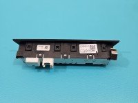 Przełącznik Producent części: BMW, ASYSTENT PASA Bmw f10 f11 9220049-01