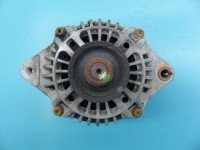 TEST Alternator Suzuki Swift Mk6 31400-84E 1.3 16v