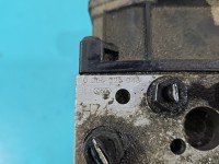 Pompa abs Audi A4 B6 0265950011, 0265225048, 8E0614517