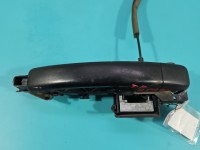 Klamka tył prawa zewnętrzna Renault Master III 10-24 PR0007712G