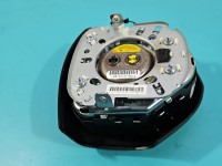 Poduszka powietrzna kierowcy airbag Fiat Freemont