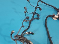 InstalacJa Wiązka silnika Citroen C3 III 16-24 1.2 12V 9822435780