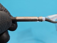 Czujnik temperatury spalin VOLVO S60 II 10- 31439825