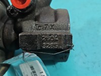 Pompa wspomagania Fiat Linea 55186441 1.4 T