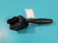 Przełącznik kierunkowskazów świateł Honda Fr-v M18620