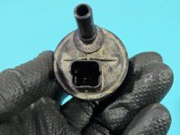 Czujnik ciśnienia paliwa Dacia Dokker 149304569R regulator