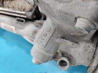 Przekładnia kierownicza maglownica Seat Leon II 1.6 8V 1K1423051BQ