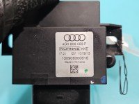 Sterownik moduł AUDI A6 C7 4G0906093F Producent części: Audi, pompy paliwa