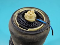 Poduszka pneumatyczna Bmw f10 f11 R307513706