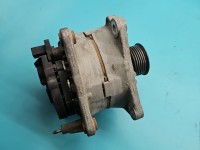 TEST Alternator Seat Leon I Toledo II 028903028D 1.6 SR