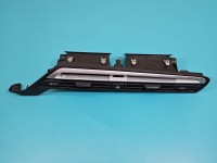 Kratka nawiewu środkowa Citroen C4 Grand Picasso II 13-22 967797317A EUROPA