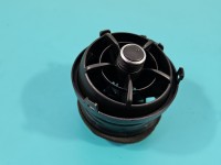 Kratka nawiewu Toyota Auris II 555686-2280 EUROPA