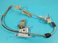 Podnośnik przód lewy SZYBY WINDA Jeep Cherokee XJ 5d HB