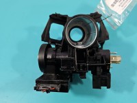 Stacyjka KLUCZYK WKŁADKA Opel Zafira A 90589313