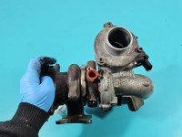 Turbosprężarka AUDI A4 B8 06L145701H 1.8 TFSI (Cje) 170KM