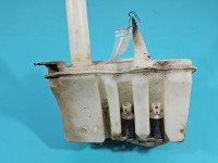 Zbiornik Zbiorniczek płynu spryskiwacza Ford Maverick II 01-07