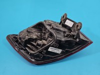 Lampa tył prawa Audi A4 B9 kombi EUROPA 8W9945070