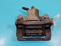 Zacisk tył lewy Hyundai Tucson III 15-20 2.0 crdi HB