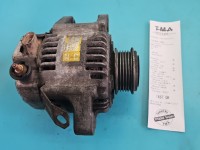 TEST Alternator Toyota Yaris I 1.4 D4D 27060-33020