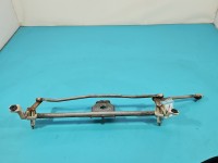 Mechanizm wycieraczek Suzuki Swift Mk6 europa