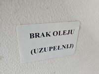 Skrzynia biegów automat Opel Insignia A 55571446 2.0 cdti