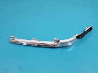 Światło jazdy dziennej prawe Opel Insignia B 1176.002.0180