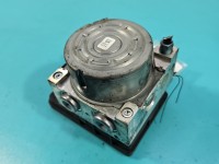 Pompa abs bmw F30 6868319, 6868318