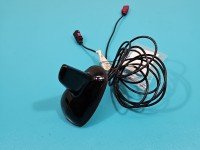 Antena Mercedes E C207 A207 2079053802