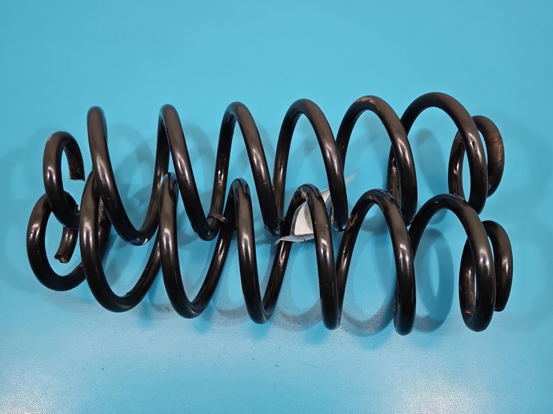 Sprężyny tył komplet AUDI Q5 08- HB