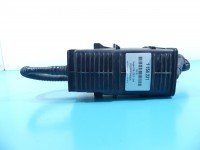 Filtr węglowy Peugeot 208 I 1.4 16v 7640034AA-AA