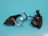 Przełącznik multifunkcja kierownicy Mazda CX-5 I 12-17 75E504LH, 75E504RH