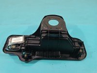 lewarek Podnośnik samochodowy trapezowy Toyota Prius II XW20 03-