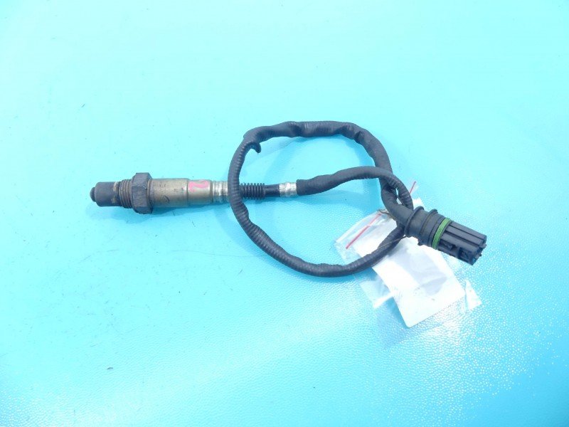 Sonda lambda BMW 7 F01 0258006755 4.4 V8 XDrive