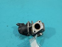 Zawór egr Peugeot 3008 I 9685640480 1.6 hdi Peugeot
