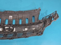 Atrapa grill Opel Corsa E