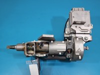 Pompa wspomagania Renault Clio IV 12-20 488106198R 1.2 16V