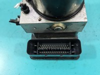 Pompa abs Vw New Beetle 98- 1C0907379M, 1J0614517J