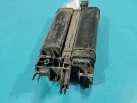 Filtr węglowy Vw Passat B8 1.4 tsi 3Q0201801