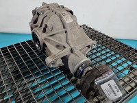 Most tylny DYFER tył BMW G20 2.0 T 864792305
