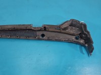 Podszybie Hyundai I30 II 12-16 86151-A6000 EUROPA