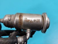 TESTOWANY Wtryskiwacz BMW X3 G01 A2C95505000, 8580209 2.0d