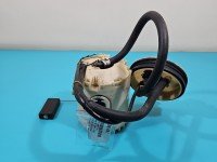 pompka Pompa paliwa Vw Passat B3 1.8 jedn 701919051D Volkswagen, 4pin