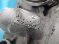 Przekładnia kierownicza maglownica Vw Jetta V 1.6 SR 1K1423051CG