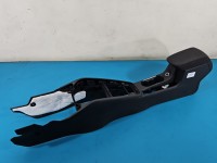 Podłokietnik TUNEL Skoda Scala 2019- EUROPA