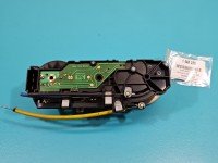 Konsola panel nawiewu Mercedes Vito W638