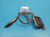 Sonda lambda Producent części: OPEL, Europejska 55487663 Opel Insignia B 2.0 cdti