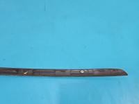 Listwa szyby czołowej lewa przedniej Citroen C5 II X7 9659145980