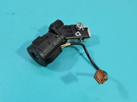 Komputer Sterownik silnika Peugeot 308 II T9 1.6 hdi 0281032456, 9814182680