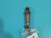 Sonda lambda 0258027029/030 Bmw f10 f11 2.0b